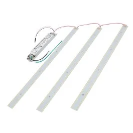 superbrightleds98349