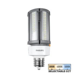 superbrightleds98509