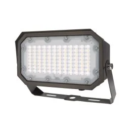 superbrightleds99843