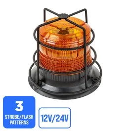 superbrightleds99902