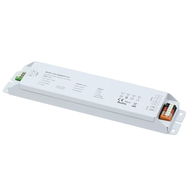 superlightingled100367