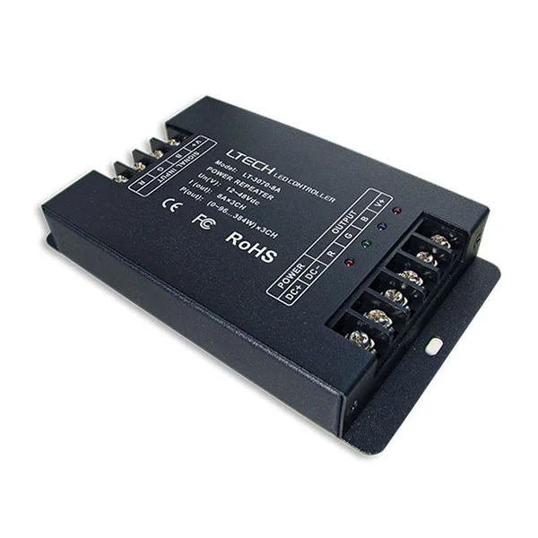 superlightingled100924
