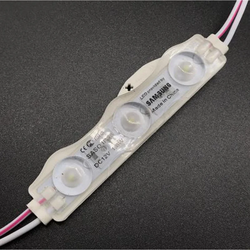 superlightingled104806