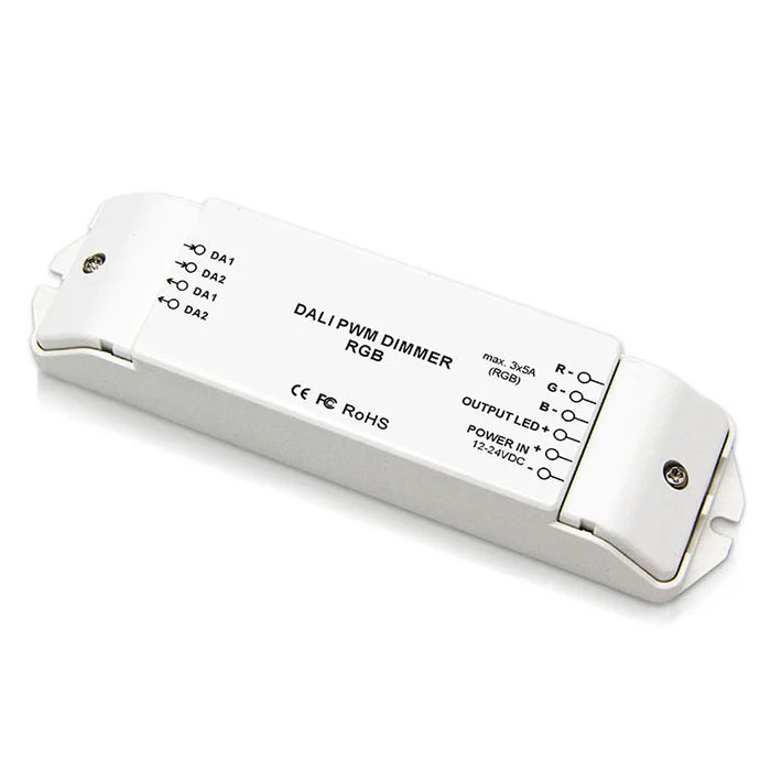 superlightingled105373