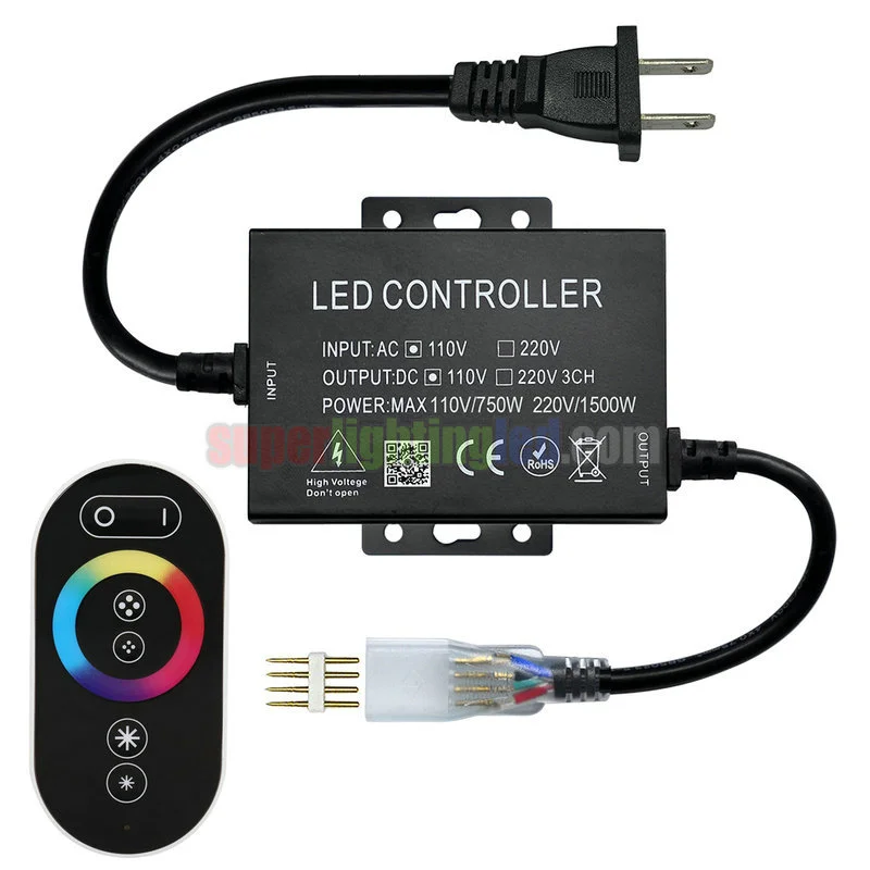 superlightingled105785