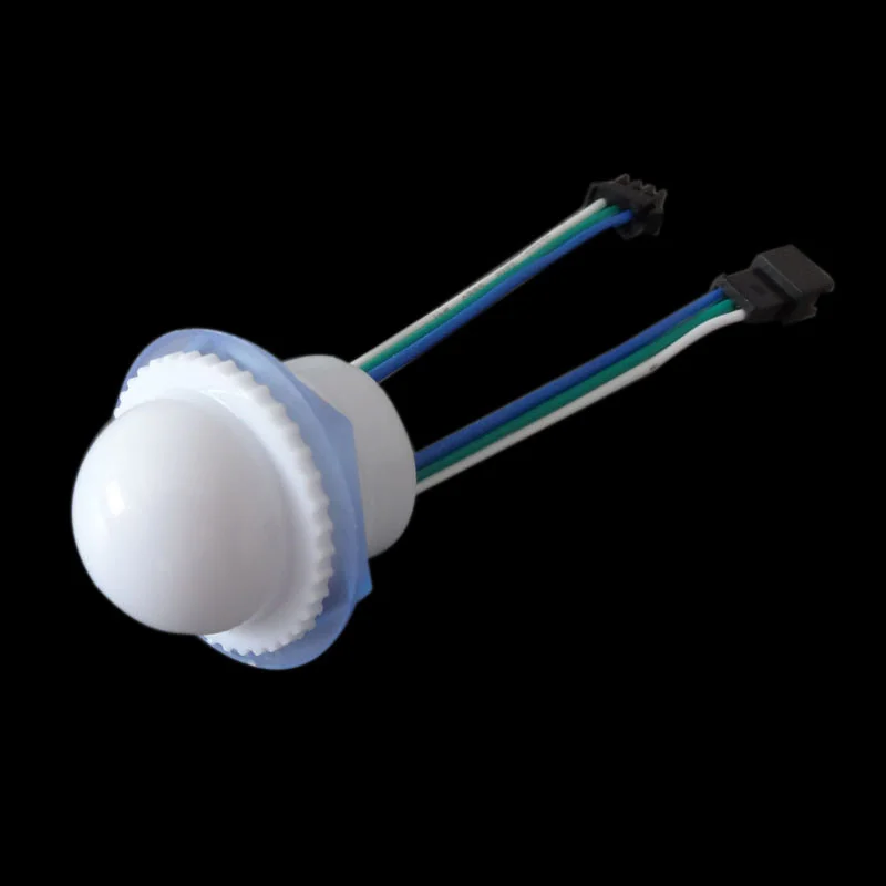 superlightingled108506