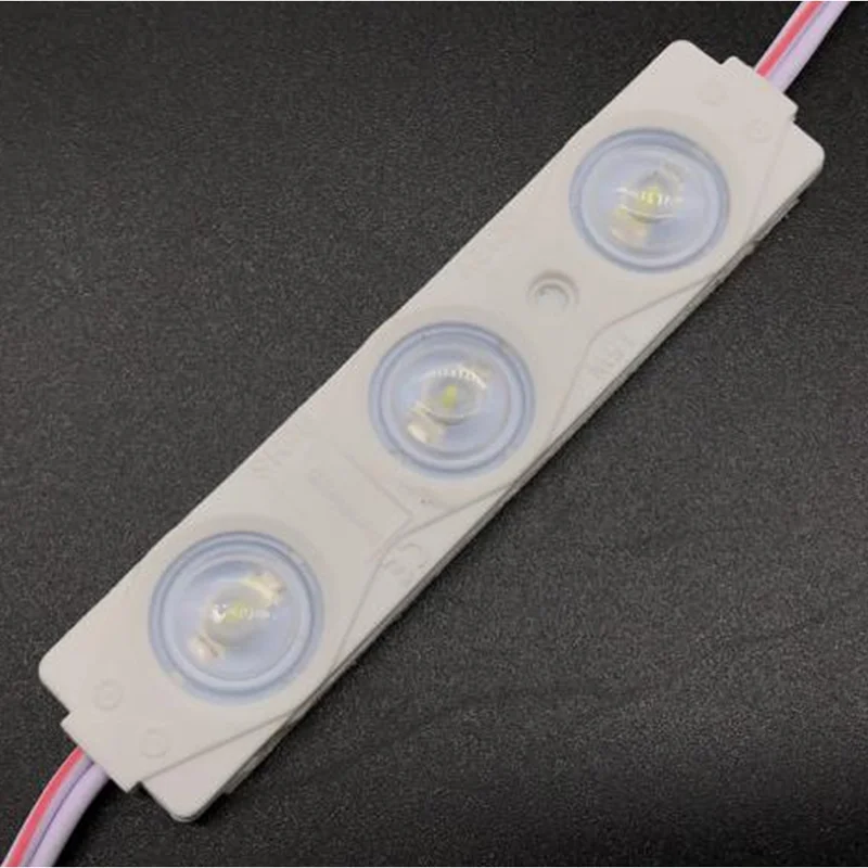 superlightingled110527