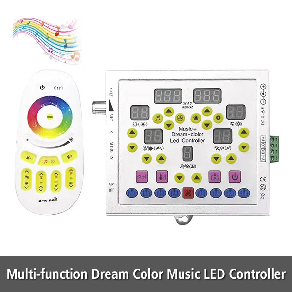 superlightingled111600