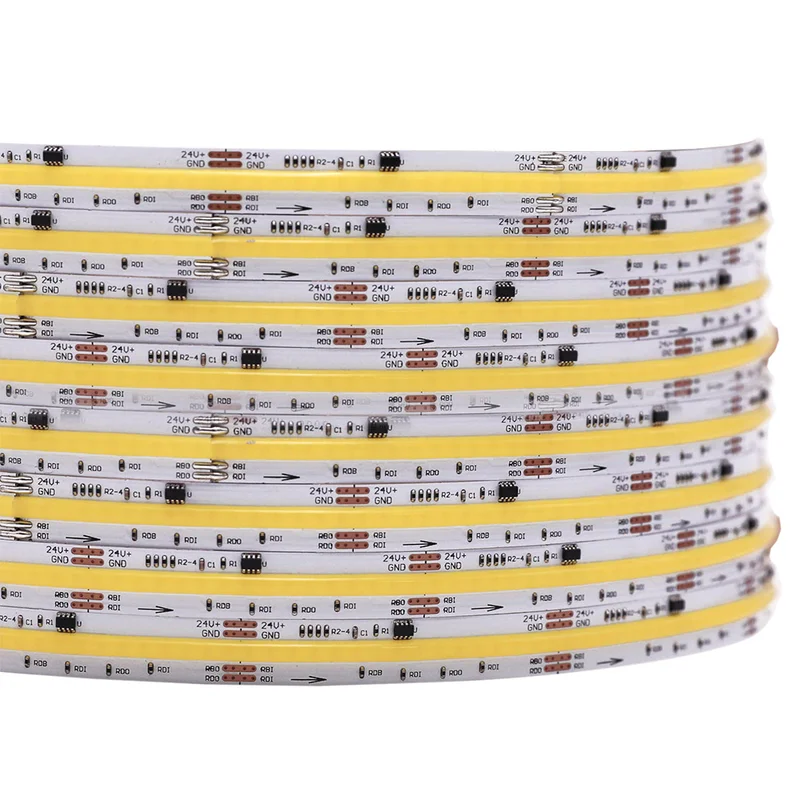 superlightingled112322