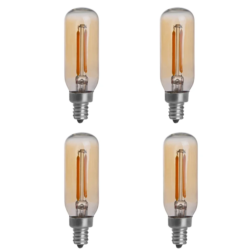 superlightingled115718