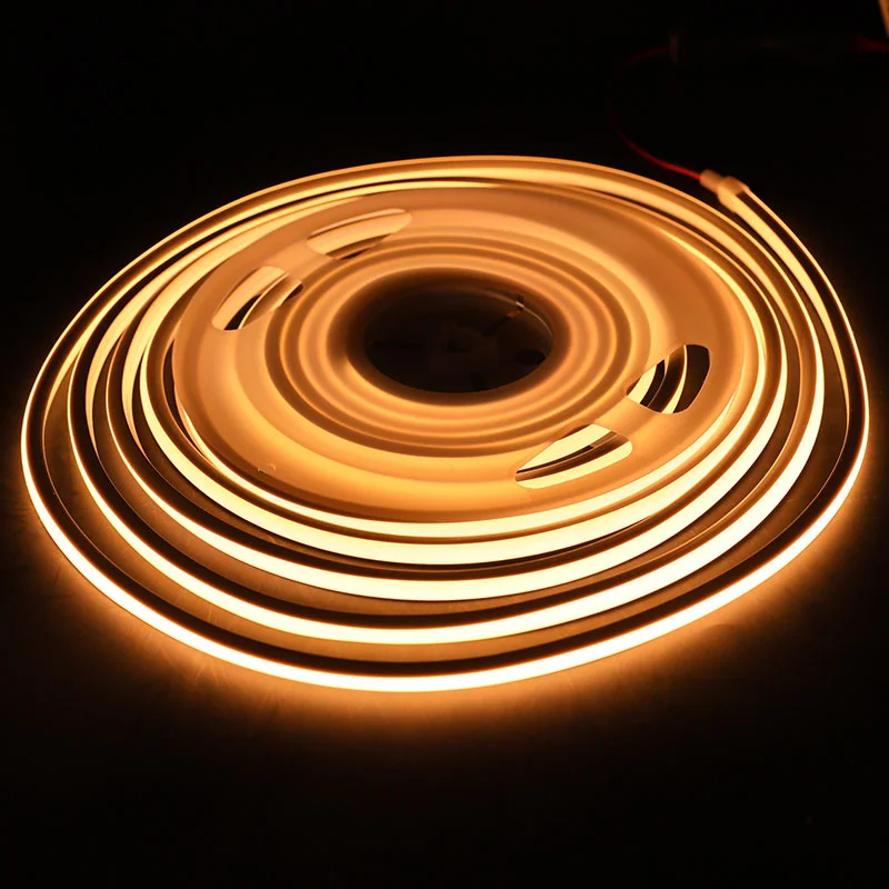superlightingled117660