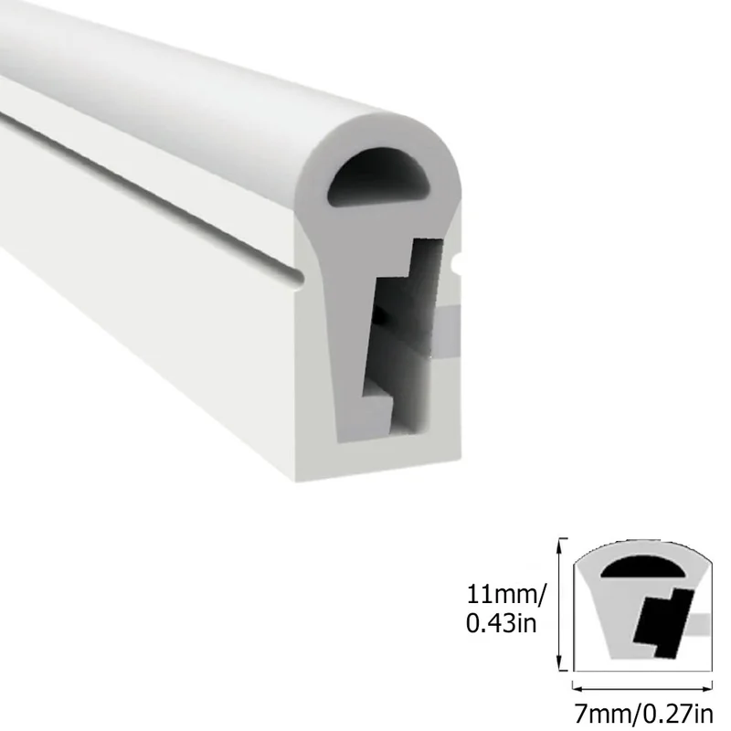 superlightingled118434