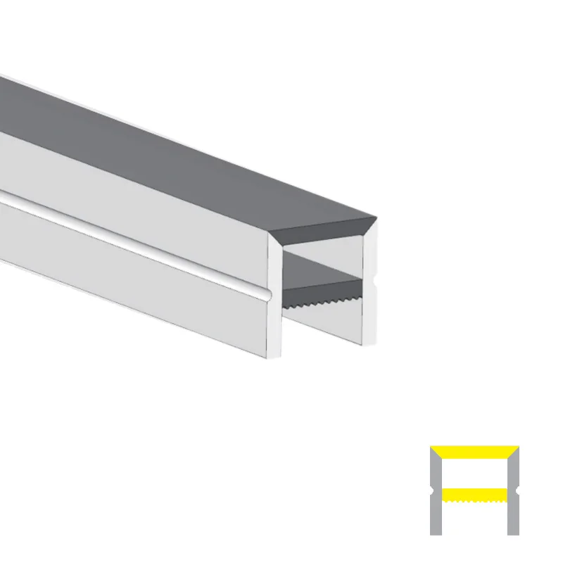 superlightingled118751