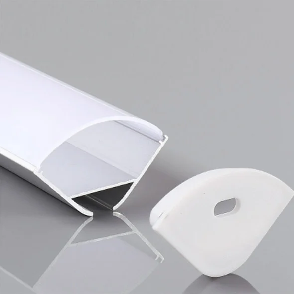 superlightingled128151