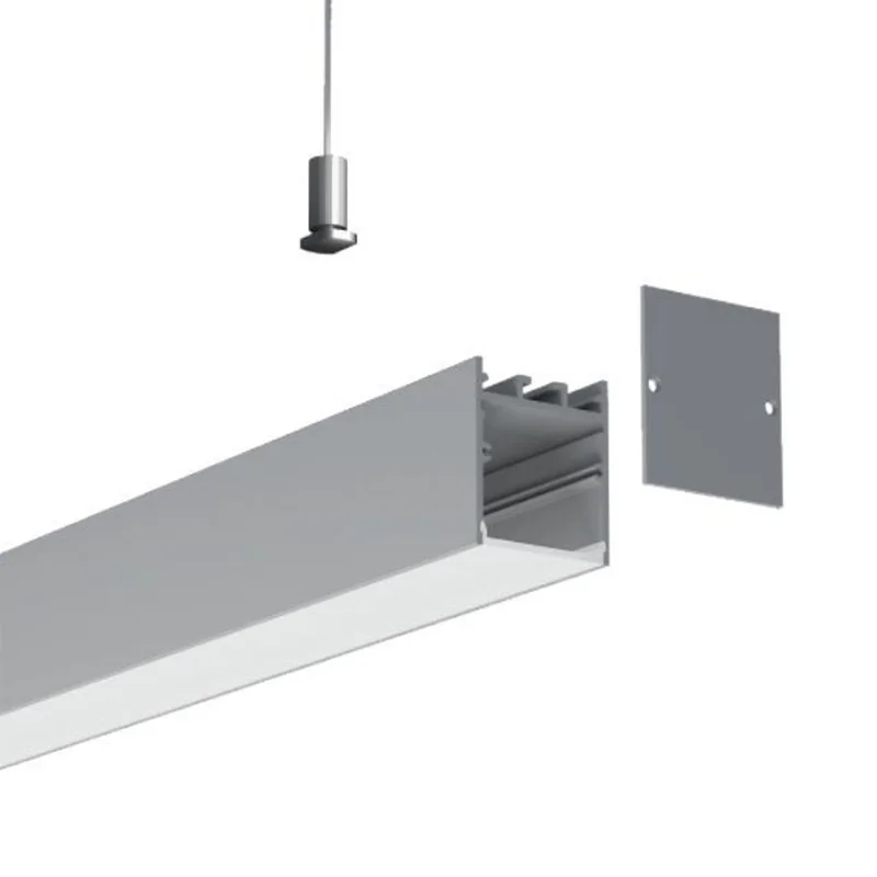 superlightingled130534