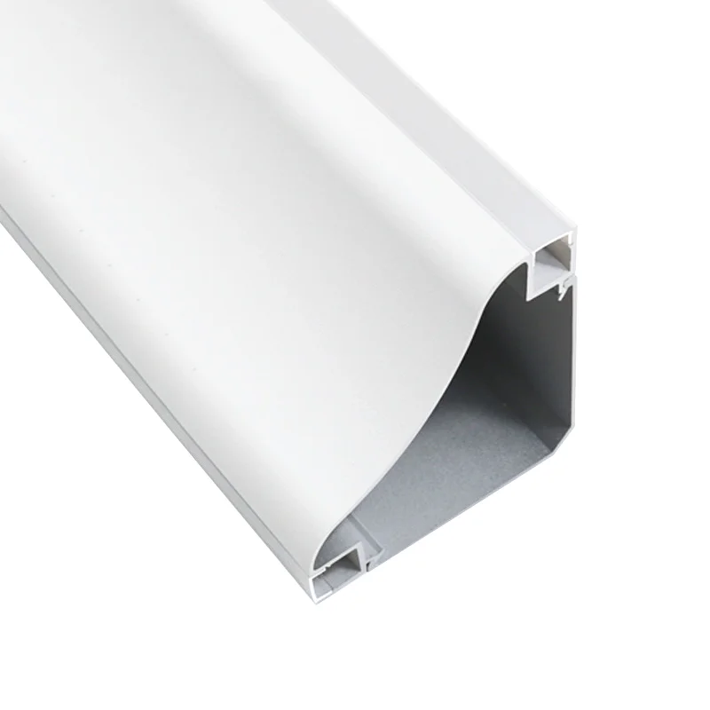 superlightingled133936