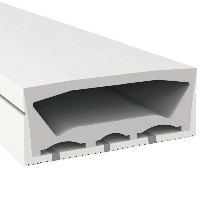 superlightingled134443