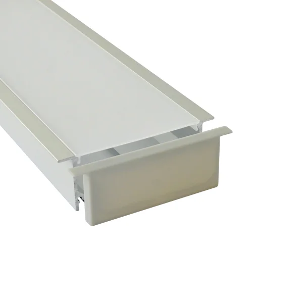 superlightingled135024