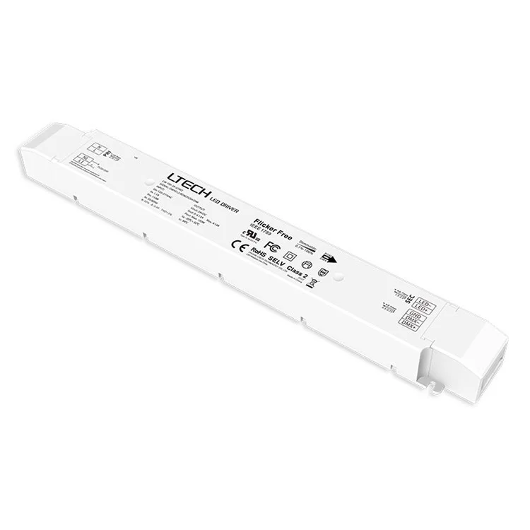 superlightingled136626