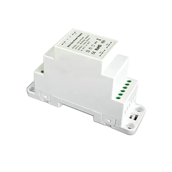 superlightingled137082