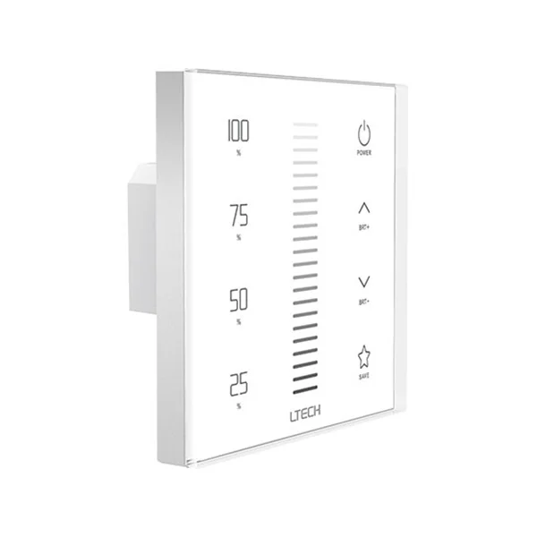 superlightingled139163