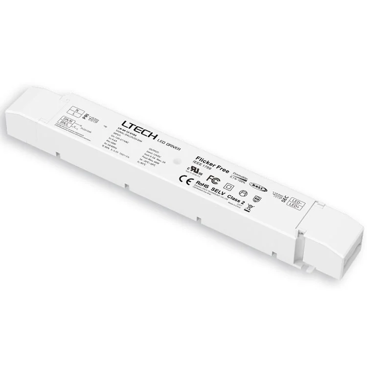 superlightingled140016
