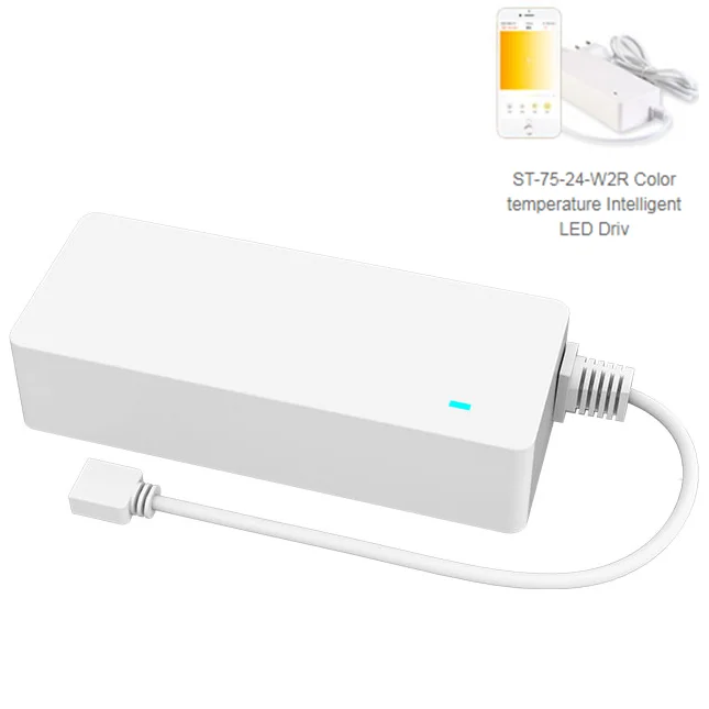 superlightingled141933