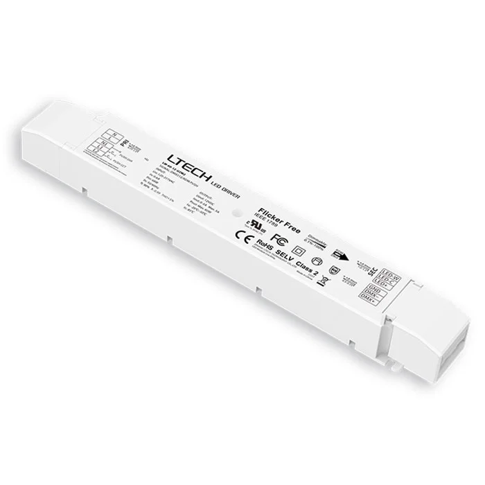 superlightingled143069