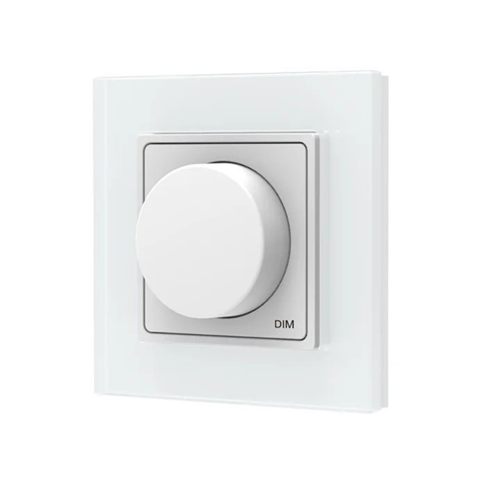 superlightingled143300