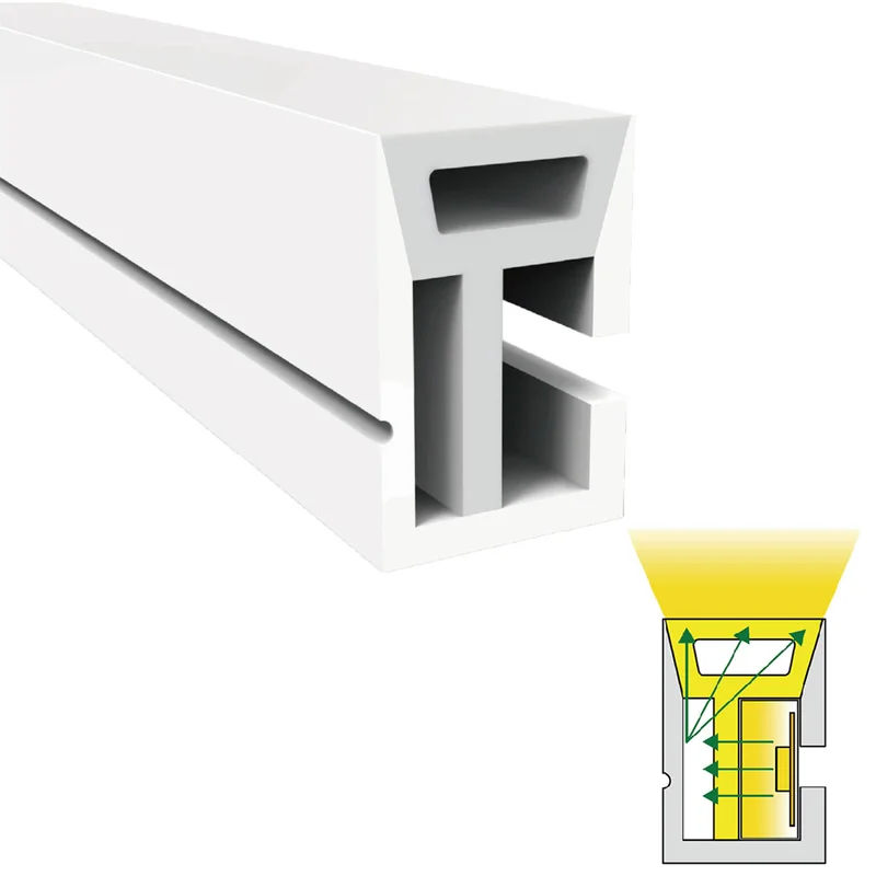 superlightingled148038