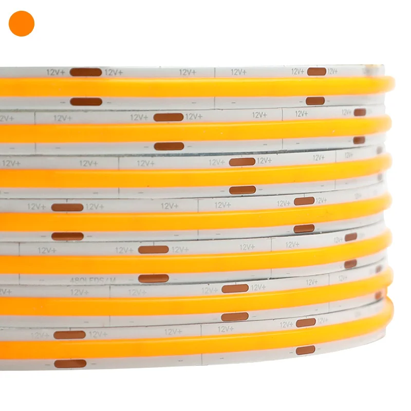 superlightingled63916