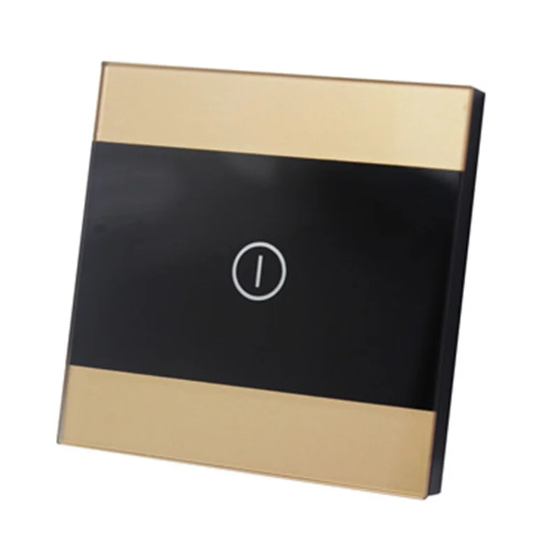 superlightingled70870