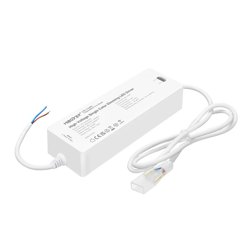 superlightingled75267