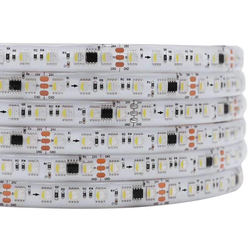superlightingled78219