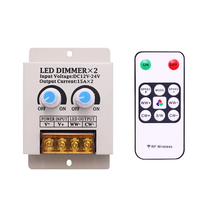 superlightingled81486
