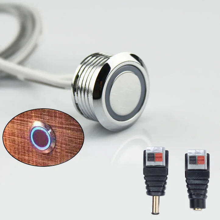 superlightingled82848