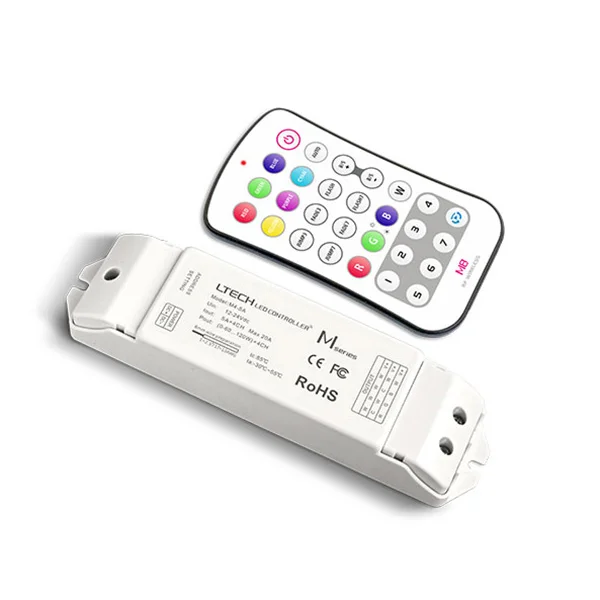 superlightingled83190