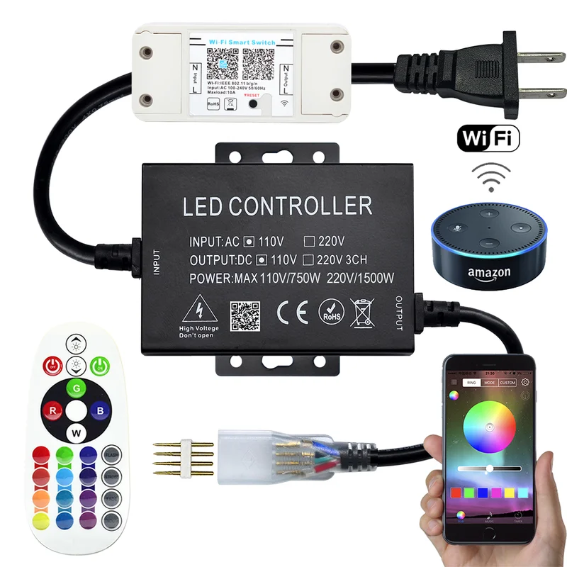 superlightingled83715