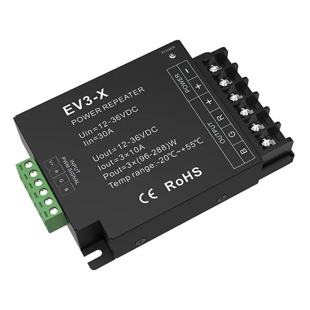superlightingled86068