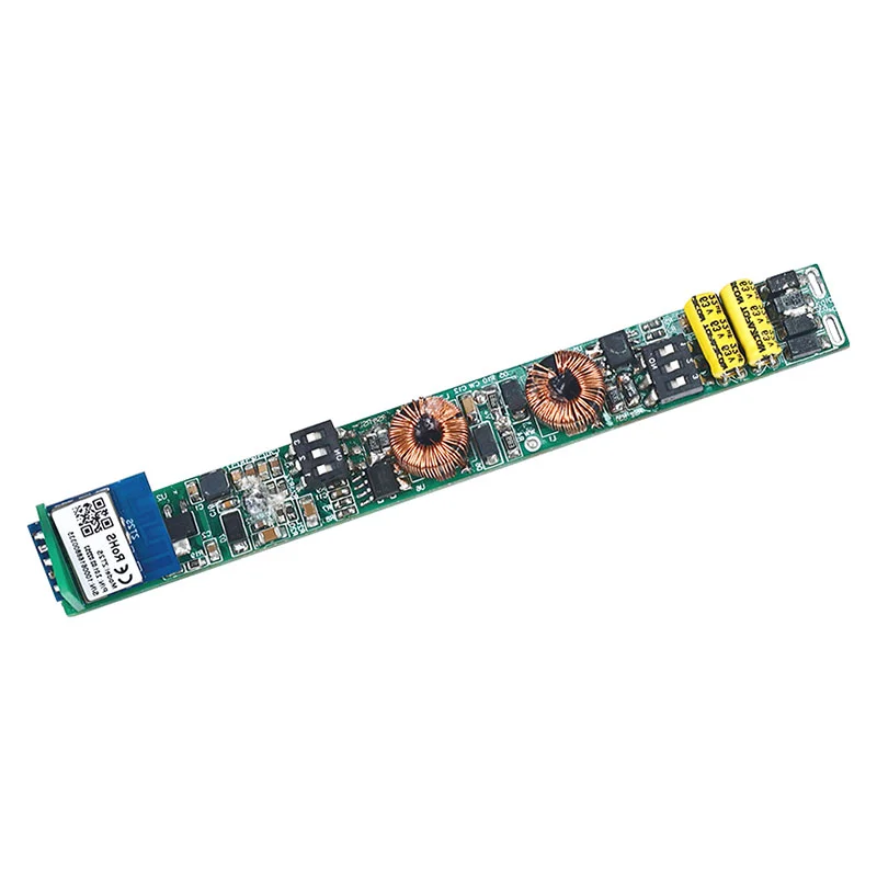 superlightingled86416