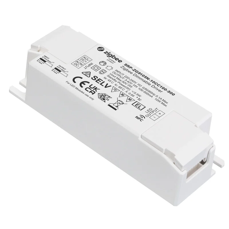 superlightingled91005