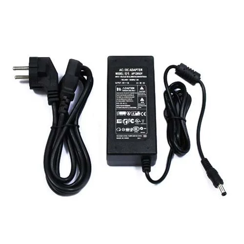 superlightingled93376