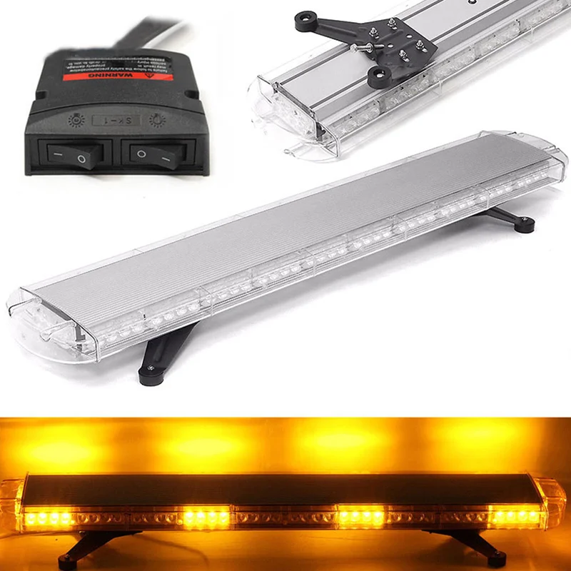 superlightingled95403