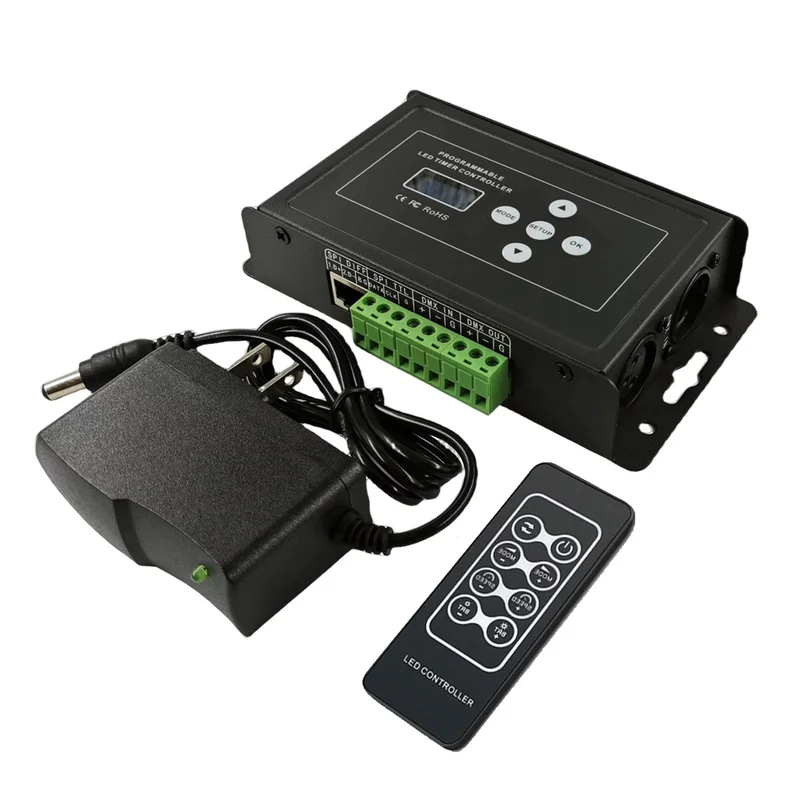 superlightingled99029