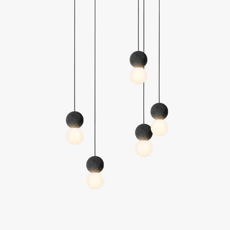 vakkerlight100187