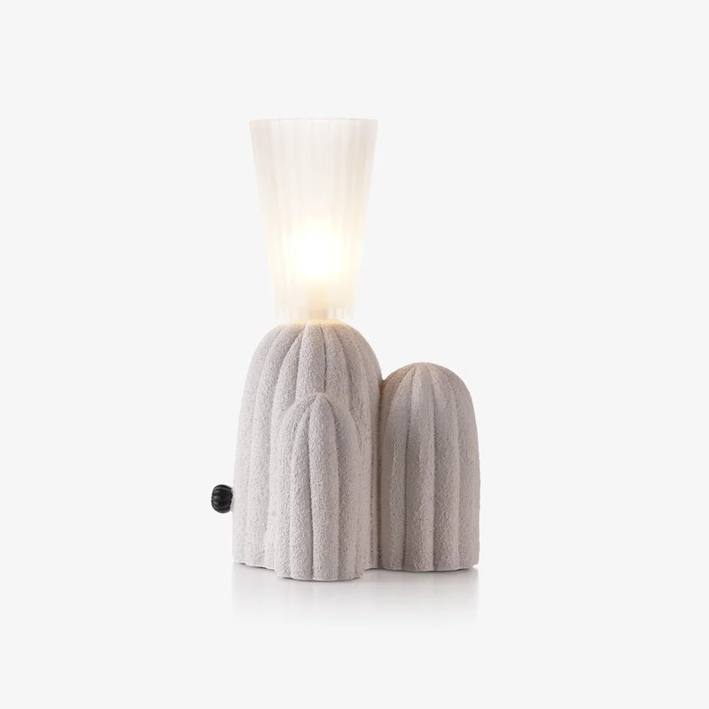 vakkerlight100451