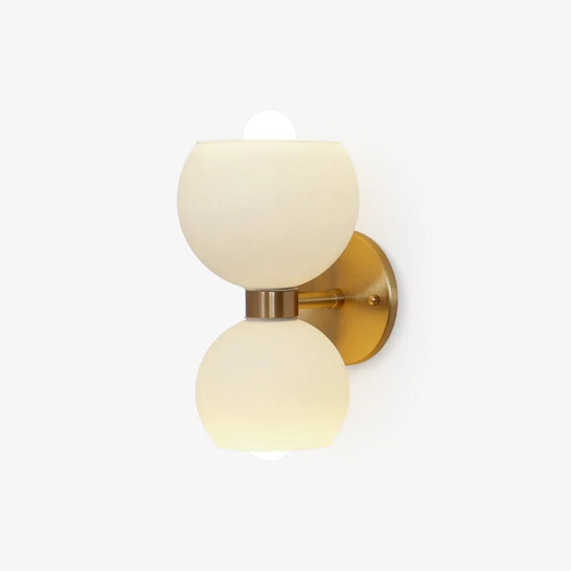 vakkerlight100639