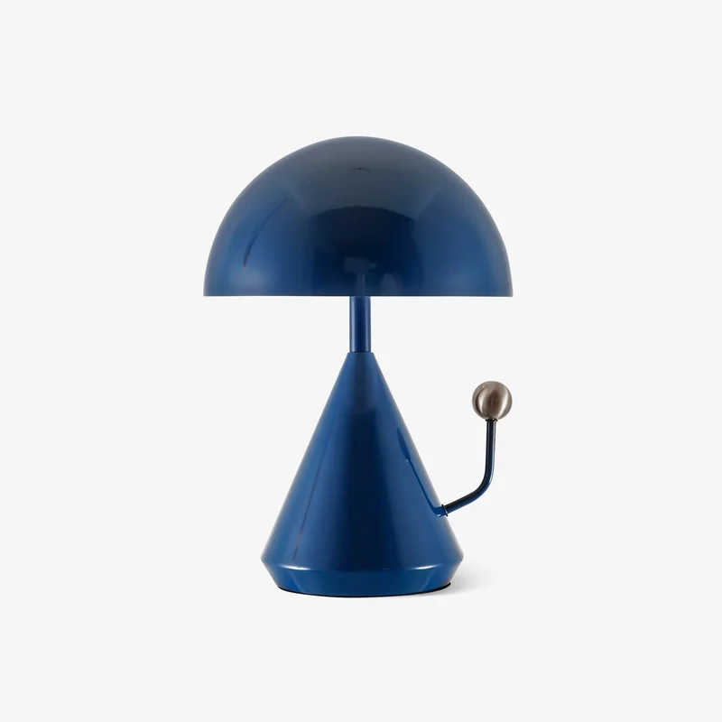vakkerlight100860