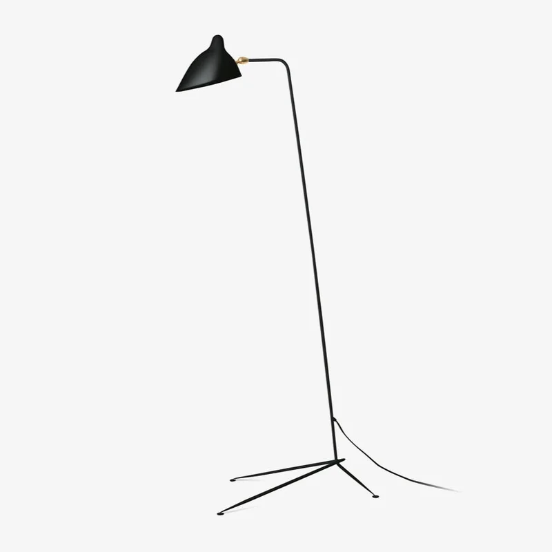 vakkerlight101144