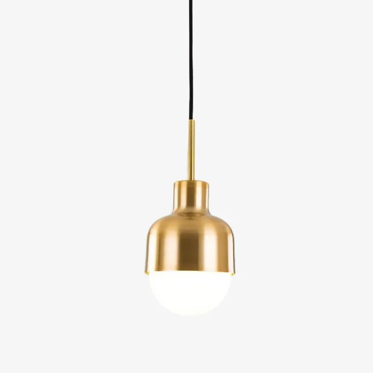 vakkerlight101158